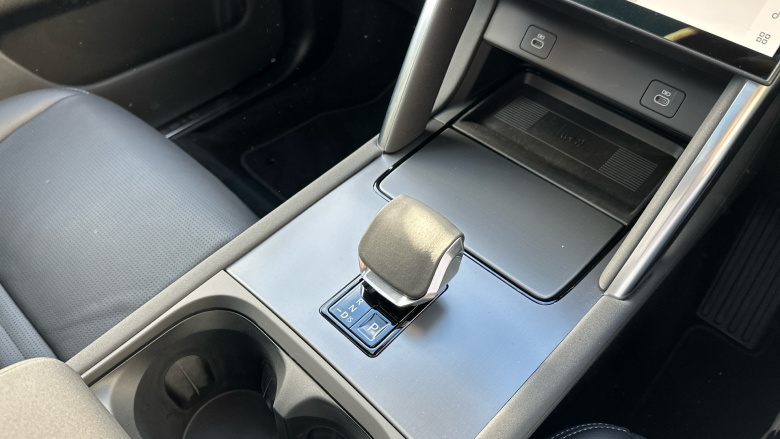 Land Rover Discovery Sport 2.0 D200 Dynamic SE 5dr Auto [5 Seat] Diesel Station Wagon